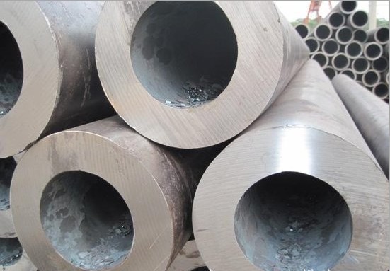 大口徑<a href=http://fxycsm.cn target=_blank class=infotextkey>厚壁無縫鋼管</a>