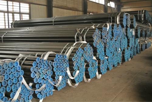 <a href=http://fxycsm.cn target=_blank class=infotextkey>大口徑無縫鋼管</a>焊接需要注意哪些注意事項？