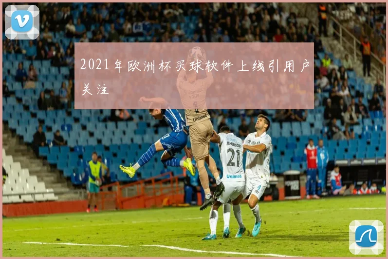 2021年欧洲杯买球软件上线引用户关注