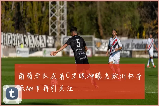 葡萄牙队友看C罗眼神曝光欧洲杯夺冠细节再引关注