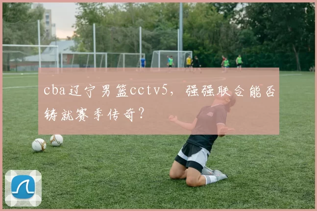 cba辽宁男篮cctv5，强强联合能否铸就赛季传奇？