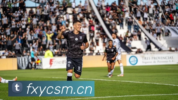 开云app官方在线入口 - 开云kaiyun(中国)平台生态图