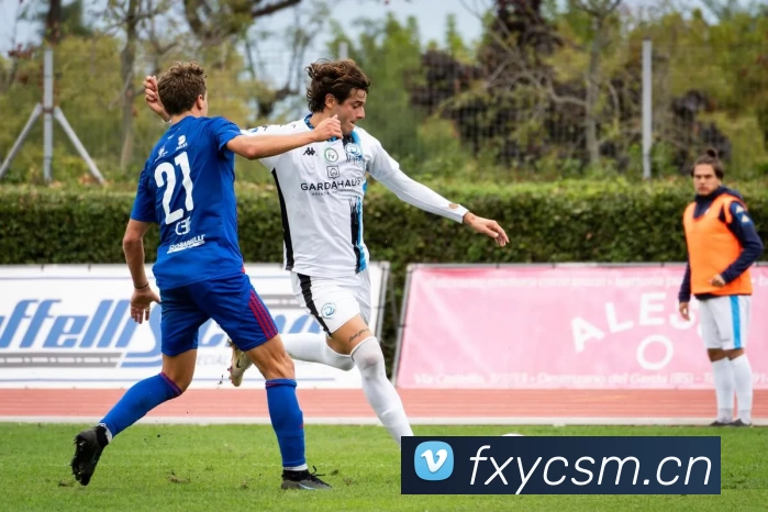 开云app官方在线入口 - 开云kaiyun(中国)APP 封面图