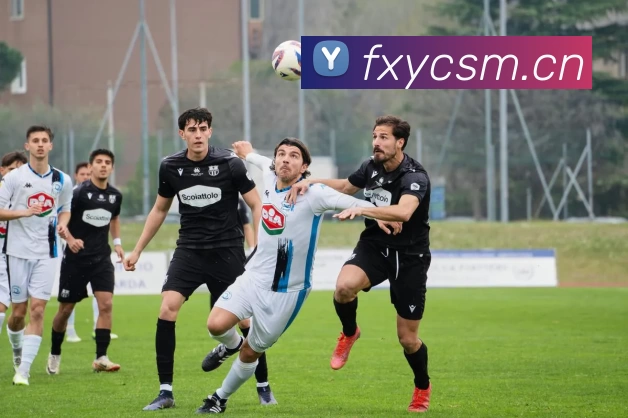 数据防护可视化